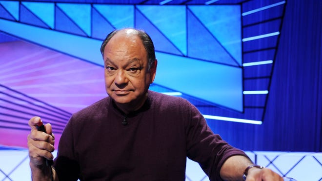 cheech marin.jpg